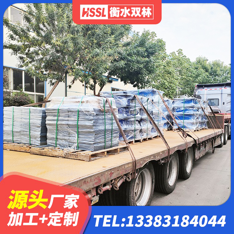 台前县铅芯隔震橡胶隔震支座生产厂家 台前县建筑物隔震支座生产厂家 台前县建筑铅芯防震支座厂商生产厂家 台前县防震橡胶隔震支座厂家