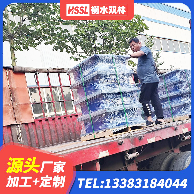 台前县抗震橡胶支座什么价格 台前县橡胶拉压支座 台前县铅芯橡胶隔震支座报价 台前县LNR700天然橡胶支座多少钱