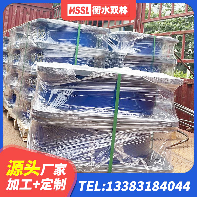 台前县球形隔震支座厂家 台前县高层隔震支座生产厂家 台前县LRB700铝芯橡胶隔震支座厂家 台前县LRB1100铅芯橡胶隔震支座源头工厂 - 第2张