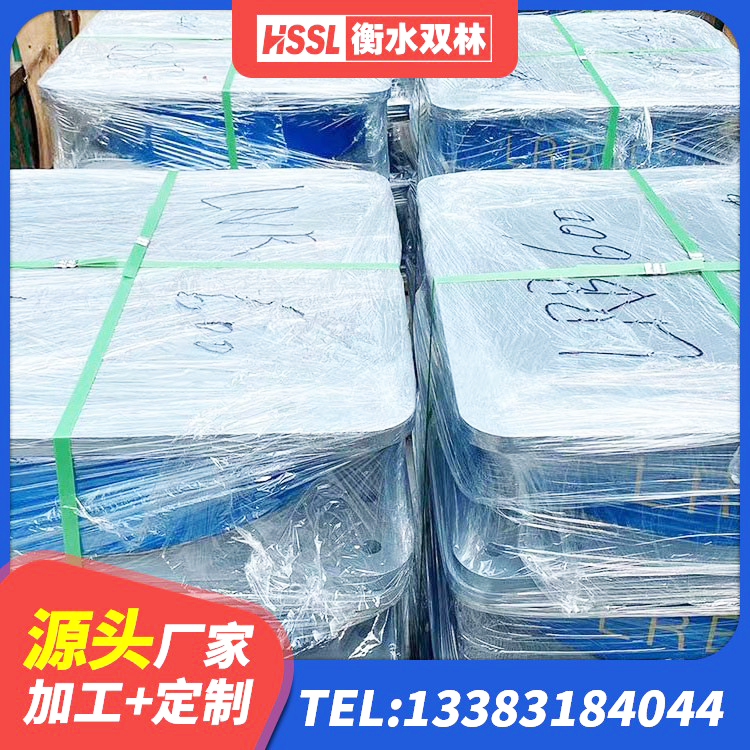 台前县天然胶橡胶隔震支座 台前县橡胶抗震支座生产厂家 台前县橡胶隔震支座D400 台前县高阻尼橡胶隔震支座源头工厂