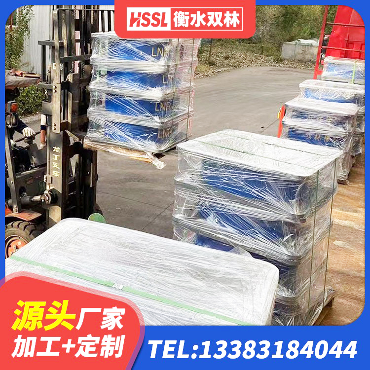 台前县LNR1300橡胶支座厂家电话 台前县建筑用橡胶支座生产厂家 台前县隔震建筑橡胶支座多少钱 台前县HDR1000高阻尼支座源头工厂 - 第5张