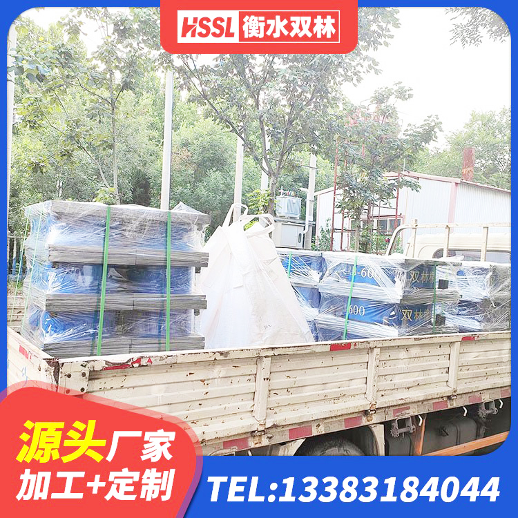 台前县抗震减震支座源头工厂 台前县HDR1000高阻尼橡胶隔震支座厂家 台前县LNR橡胶隔震支座1000 台前县LNR隔震支座D420厂家电话 - 第9张