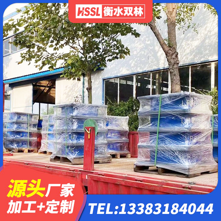台前县建筑橡胶隔震支座源头工厂 台前县建筑水平力分散力型隔震支座厂家 台前县建筑高阻尼隔震支座JHDR600厂家 台前县抗震固定饺支座厂家 - 第5张