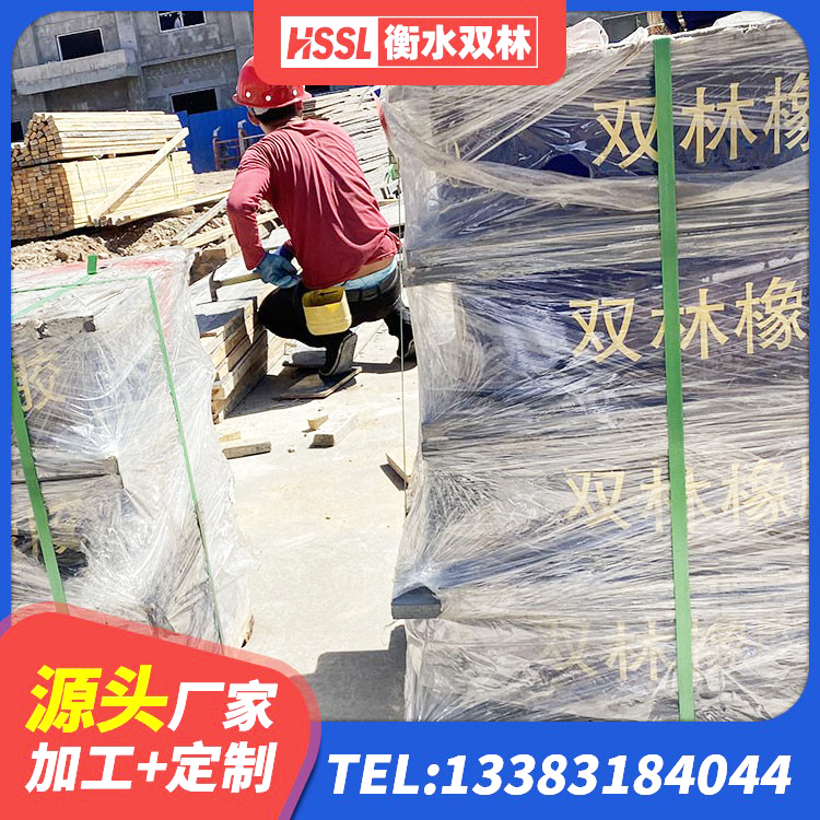 台前县减橡胶隔震支座厂商源头工厂 台前县LRB隔震支座1200 台前县LRB1500橡胶隔震支座源头工厂 台前县建筑结构隔震支座