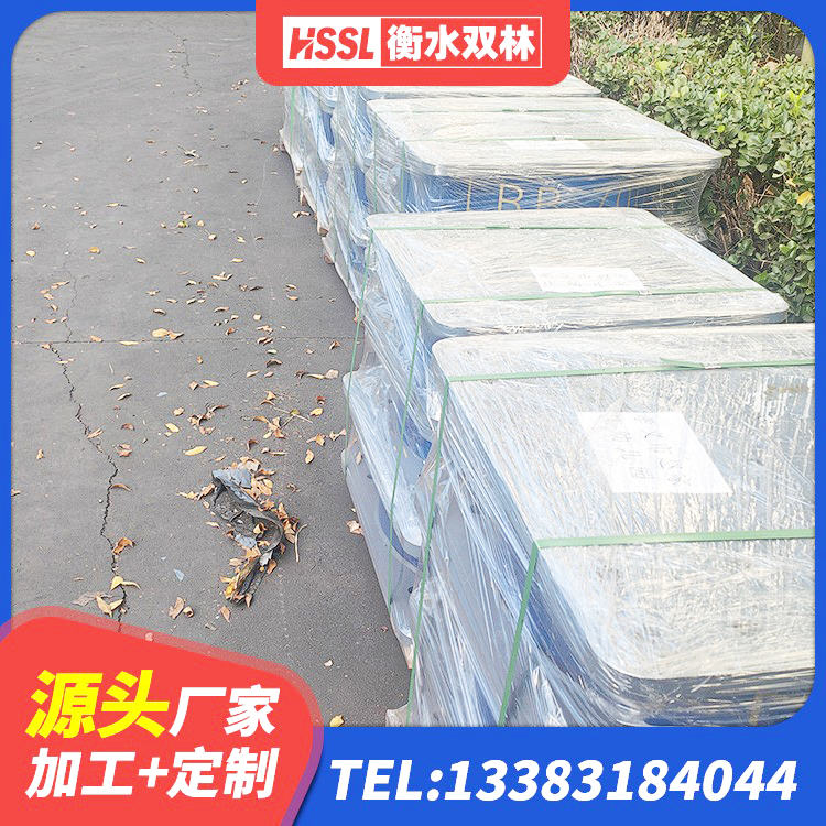 台前县抗震减震支座源头工厂 台前县HDR1000高阻尼橡胶隔震支座厂家 台前县LNR橡胶隔震支座1000 台前县LNR隔震支座D420厂家电话 - 第5张