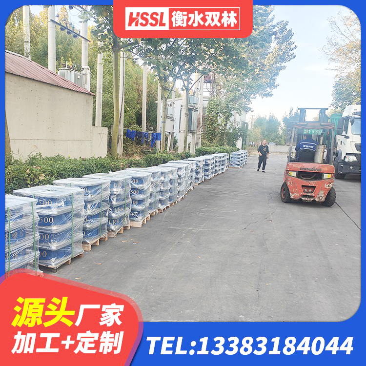 台前县高阻尼铅芯隔震支座 台前县HDR高阻尼隔震橡胶支座厂家 台前县建筑隔震支座JG 台前县隔震支座LNR1300-II - 第7张