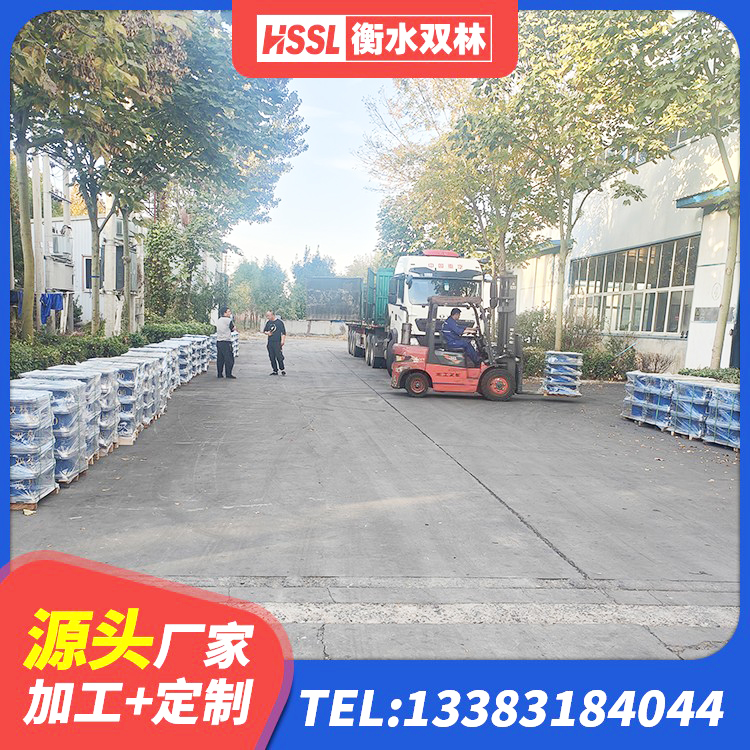台前县HDR800橡胶隔震支座生产厂家 台前县高阻尼HDR隔震支座生产厂家 台前县铅芯抗震支座厂家 台前县天然橡胶隔震支座价格 - 第7张