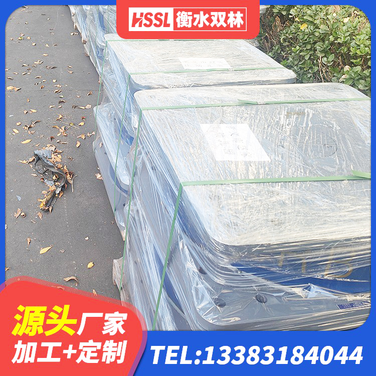 台前县铅芯隔震橡胶隔震支座生产厂家 台前县建筑物隔震支座生产厂家 台前县建筑铅芯防震支座厂商生产厂家 台前县防震橡胶隔震支座厂家 - 第6张